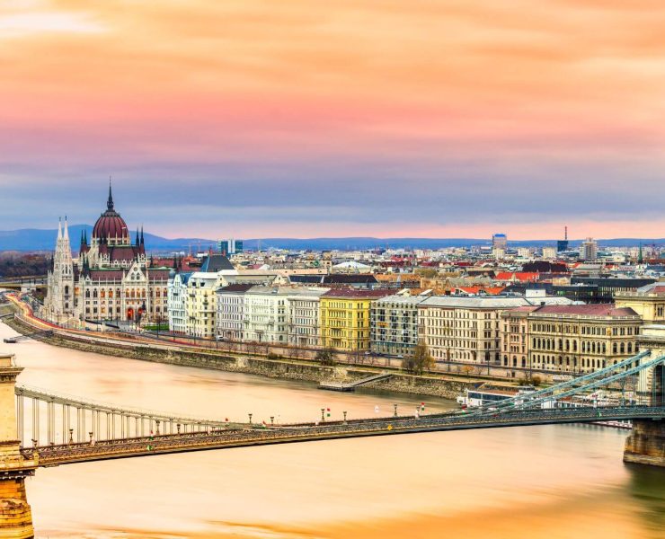golden-ticket-to-europe-invest-in-hungary-today-cover-photo