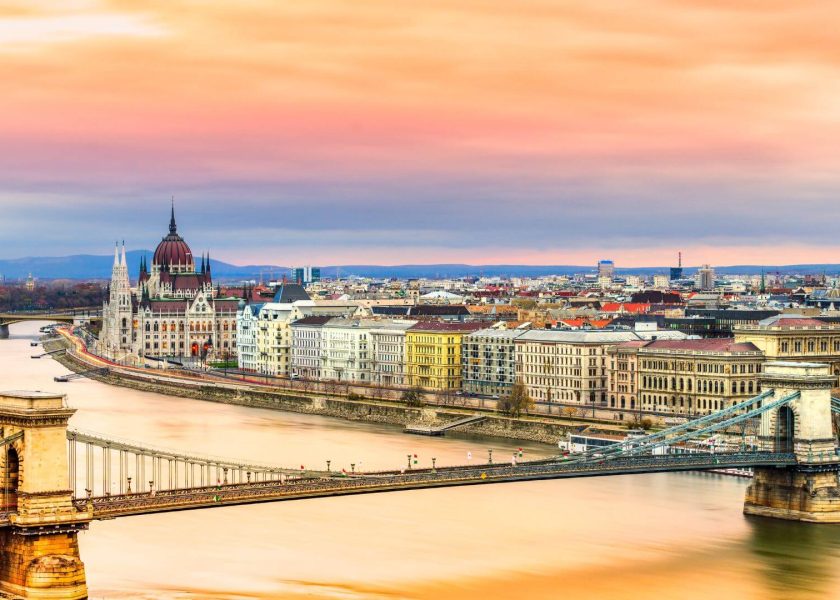 golden-ticket-to-europe-invest-in-hungary-today-cover-photo