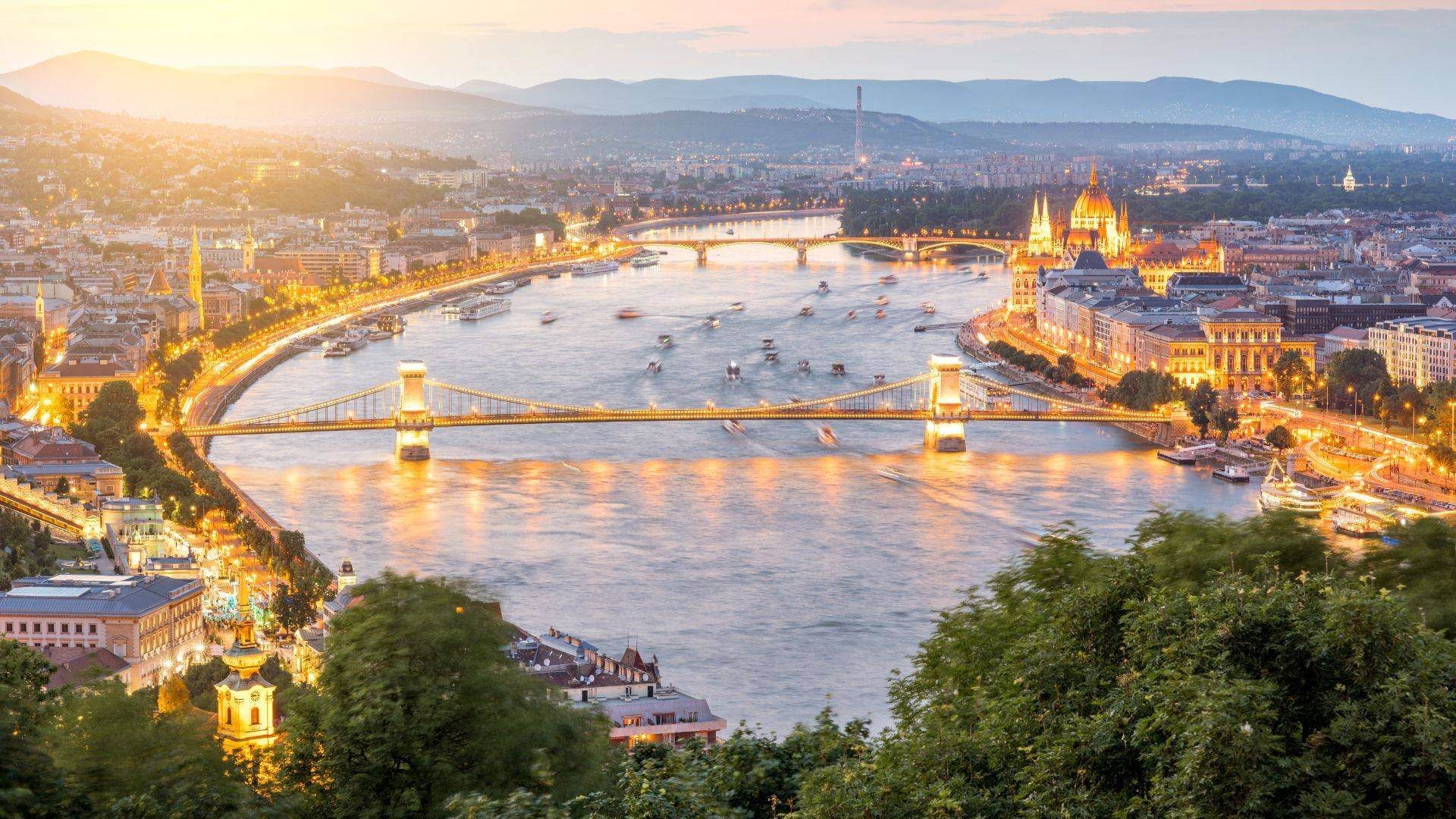 how-to-obtain-hungarian-residency-via-property-investment-cover