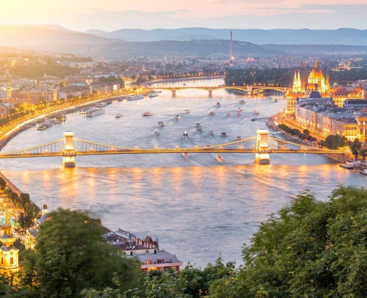 how-to-obtain-hungarian-residency-via-property-investment-cover