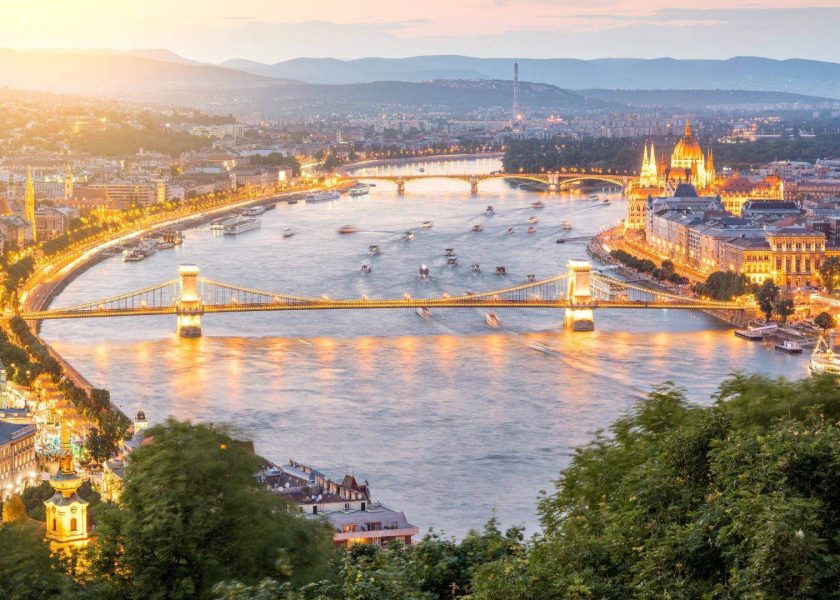 how-to-obtain-hungarian-residency-via-property-investment-cover