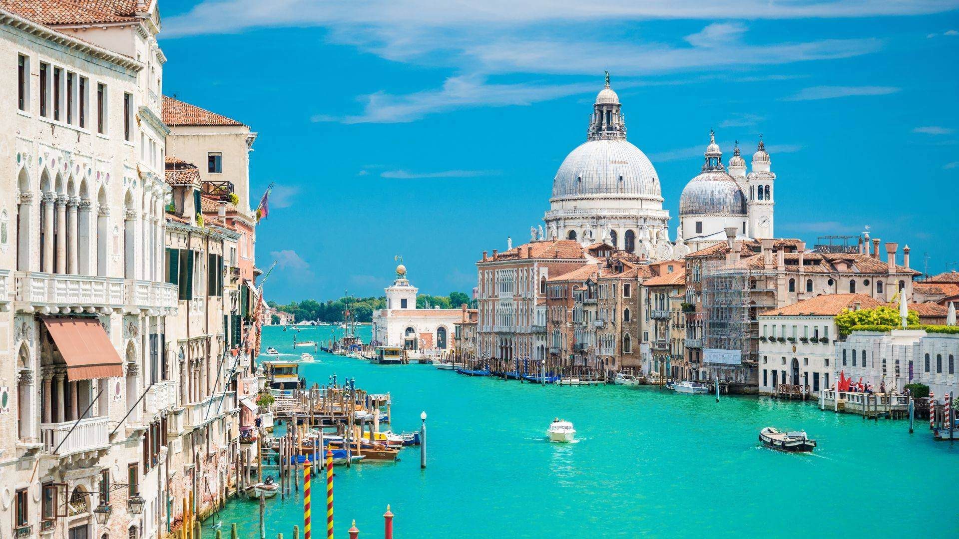 italys-golden-visa-adventure-begins-here-cover