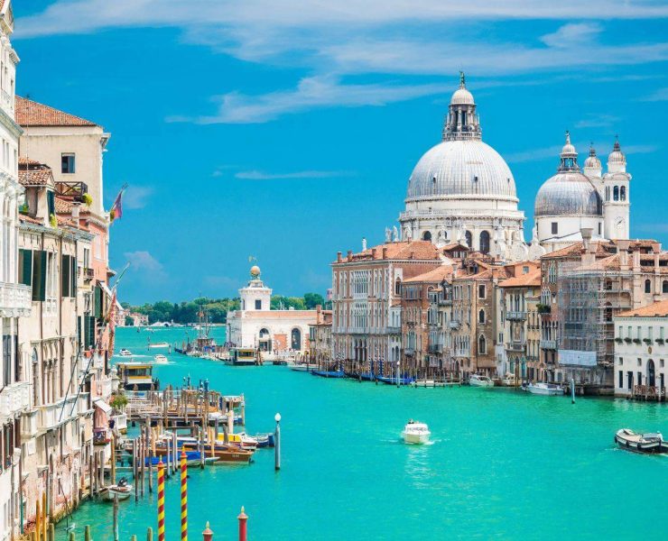 italys-golden-visa-adventure-begins-here-cover