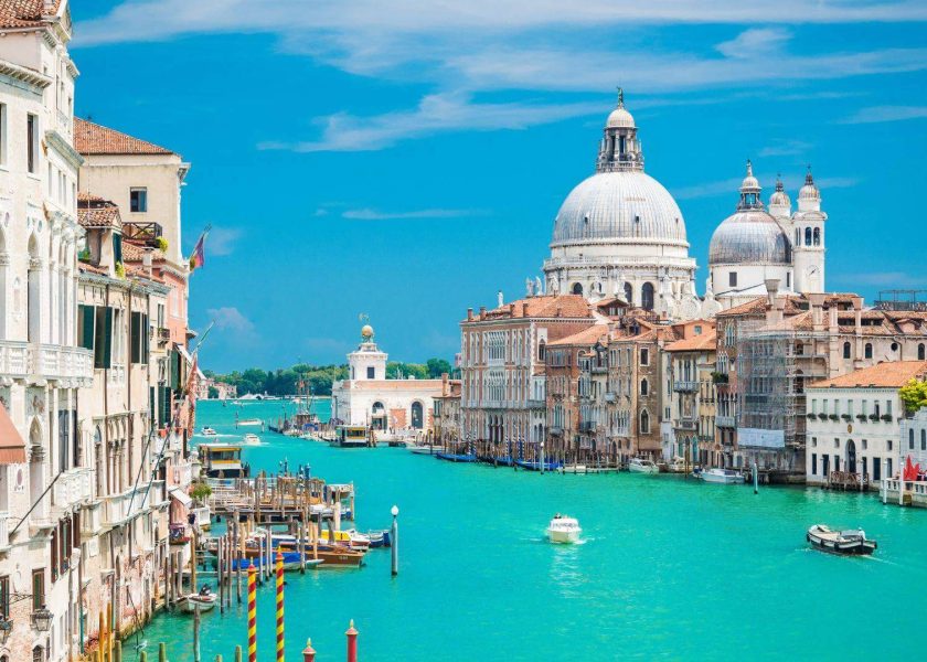 italys-golden-visa-adventure-begins-here-cover