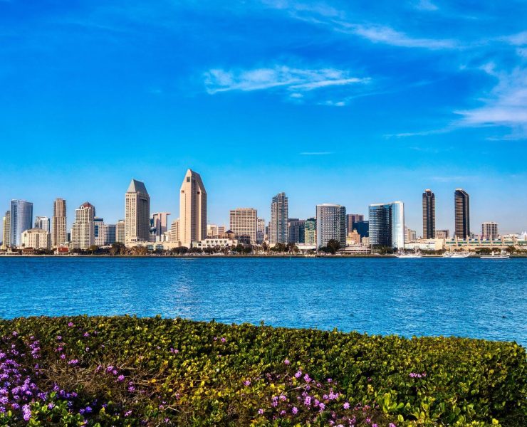 what-are-the-different-types-of-us-visas-cover-photo