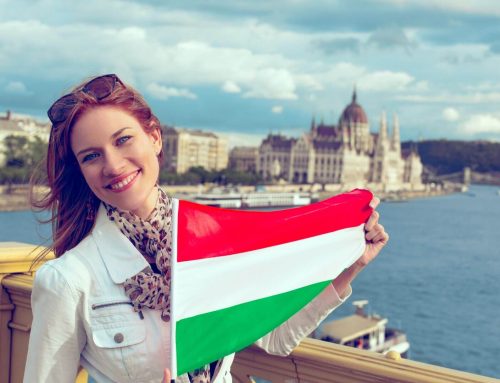 Hungary’s New Golden Visa Launches on July 1: Here’s All You Need to Know