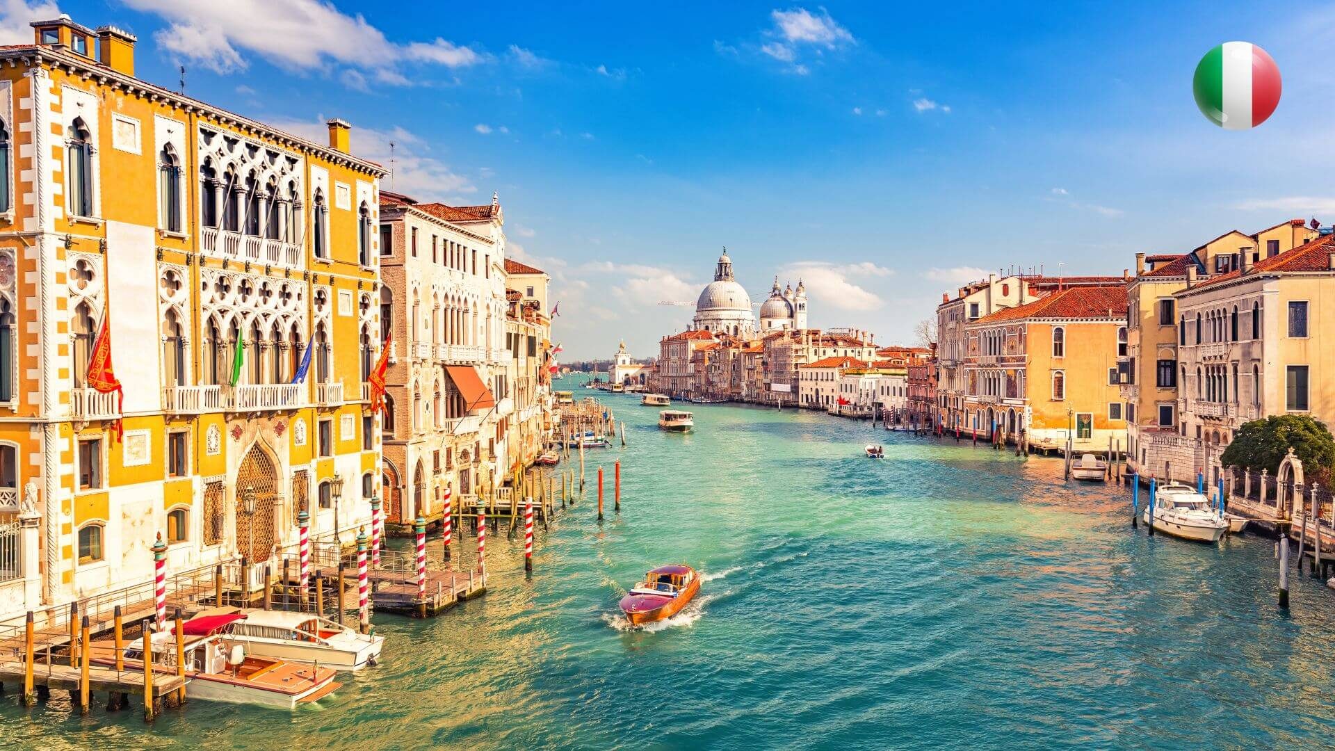 italys-digital-nomad-visa-extravaganza-cover