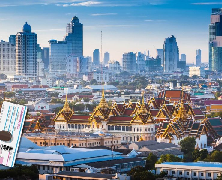 passport-paradise-thailands-visa-fiesta-begins-cover