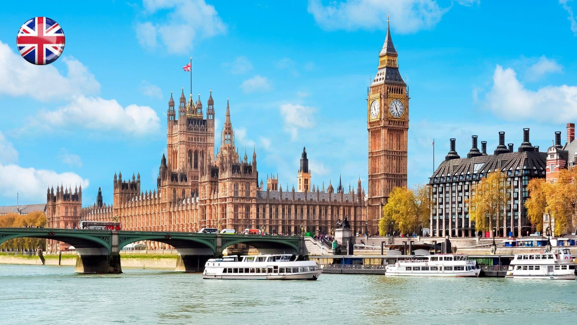 start-your-business-journey-in-the-uk-what-is-self-sponsorship-visa-cover