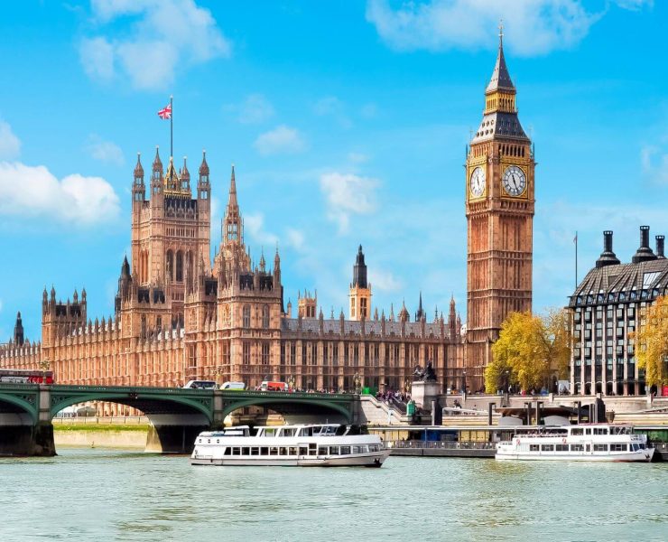 start-your-business-journey-in-the-uk-what-is-self-sponsorship-visa-cover
