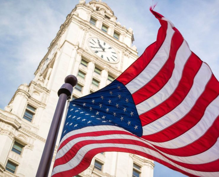 top-10-advantages-of-having-an-american-passport-cover
