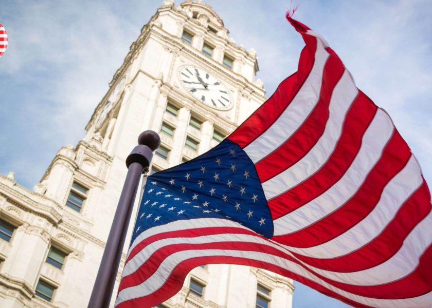 top-10-advantages-of-having-an-american-passport-cover