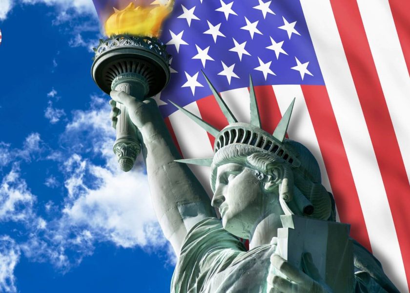 what-are-the-required-documents-for-the-eb-5-visa-cover