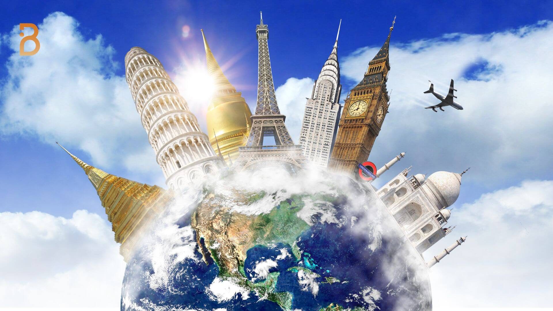 what-are-the-top-countries-offering-citizenship-by-investment-in-2025-cover
