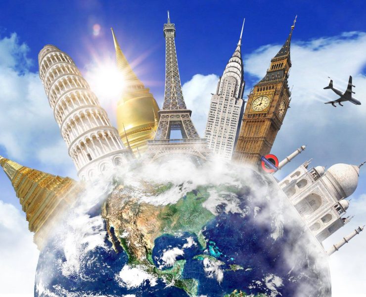 what-are-the-top-countries-offering-citizenship-by-investment-in-2025-cover