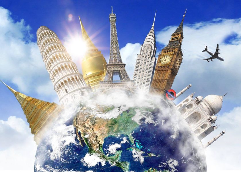 what-are-the-top-countries-offering-citizenship-by-investment-in-2025-cover
