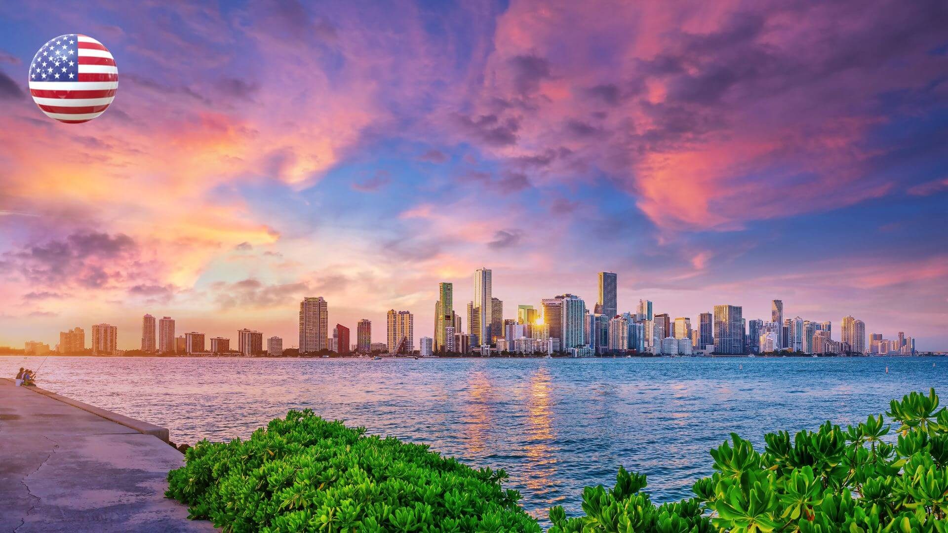 why-the-eb-5-visa-is-a-perfect-fix-cover