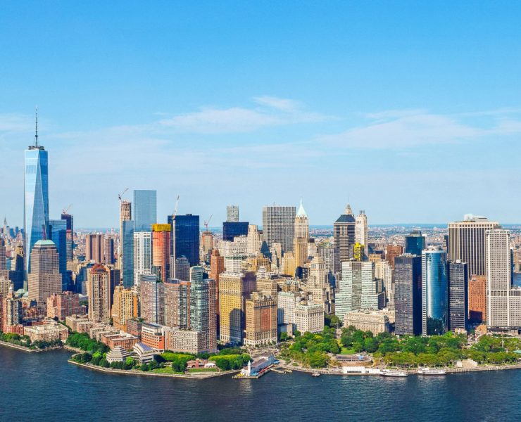 green-cards-for-students-secure-your-childs-us-education-with-the-eb-5-visa-cover