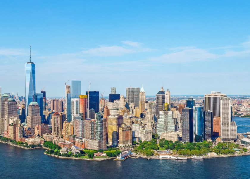 green-cards-for-students-secure-your-childs-us-education-with-the-eb-5-visa-cover