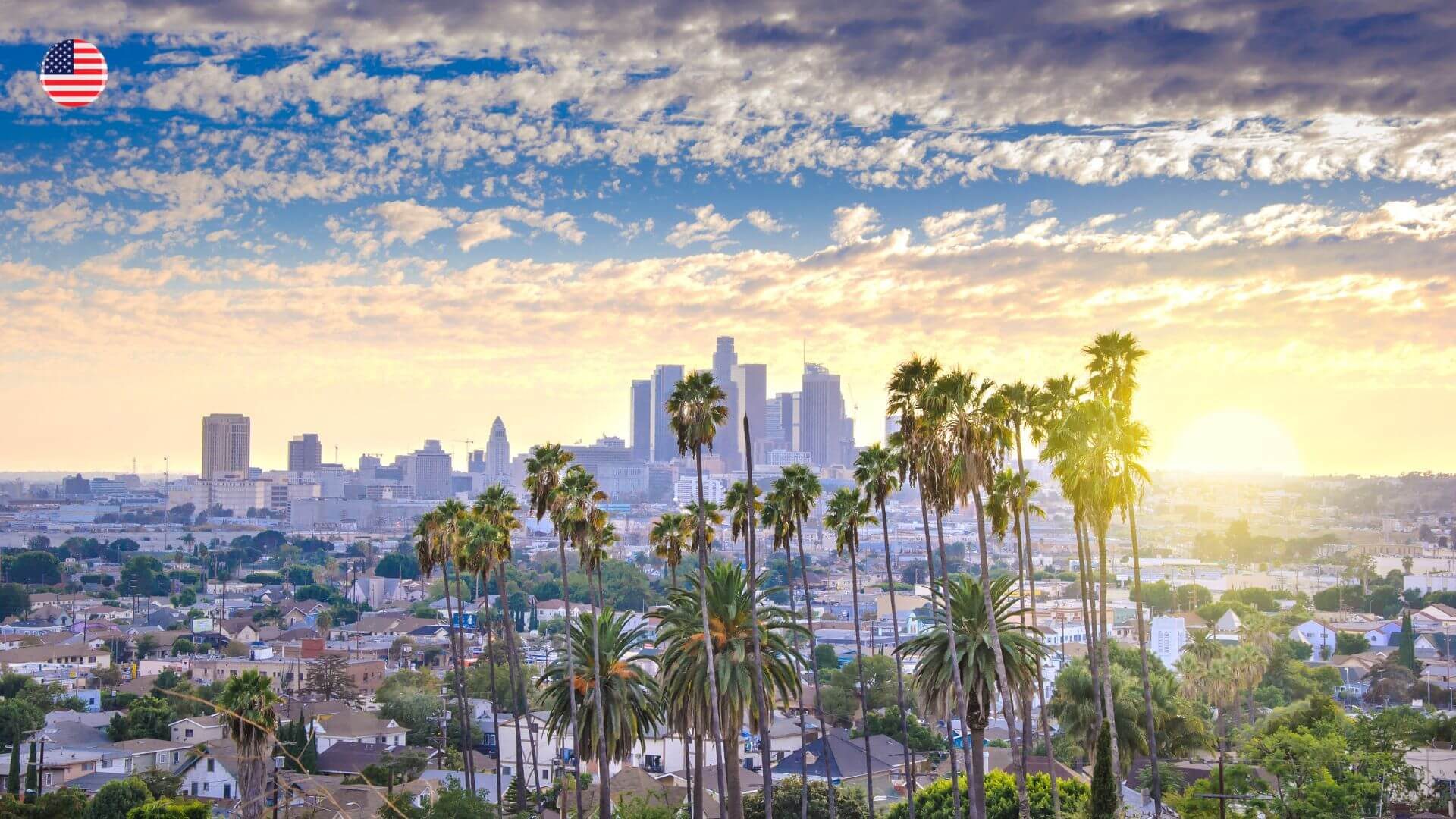 us-eb-5-visa-a-secure-path-for-turkish-nationals-to-permanent-residency-and-american-citizenship-cover