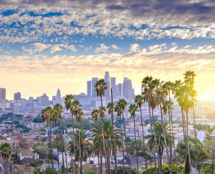 us-eb-5-visa-a-secure-path-for-turkish-nationals-to-permanent-residency-and-american-citizenship-cover