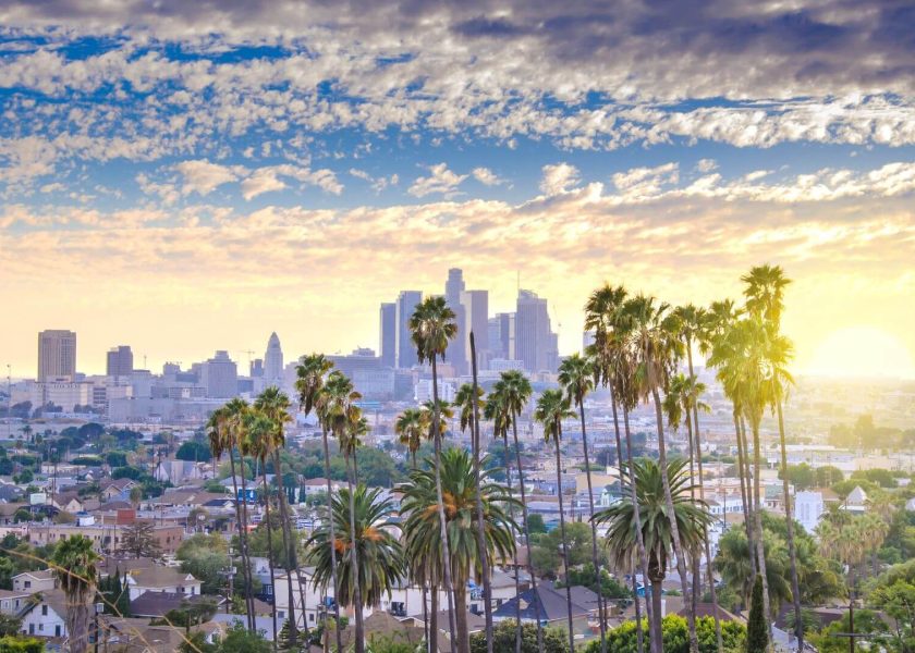 us-eb-5-visa-a-secure-path-for-turkish-nationals-to-permanent-residency-and-american-citizenship-cover