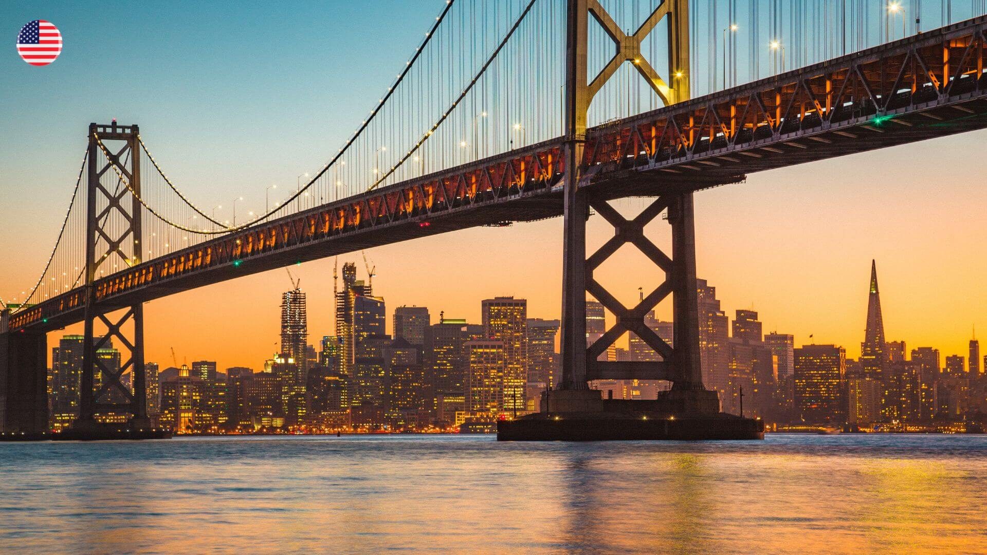 e-2-or-eb-5-cover-photo