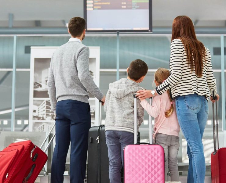 how-can-i-have-a-second-passport-cover-photo