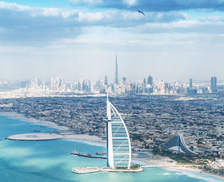 10-benefits-of-setting-up-a-business-in-dubai-for-turkish-investors-cover