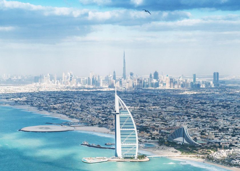 10-benefits-of-setting-up-a-business-in-dubai-for-turkish-investors-cover