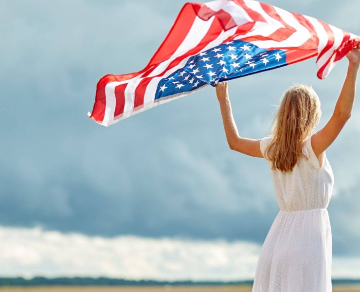 choosing-the-right-visa-for-your-american-residency-cover