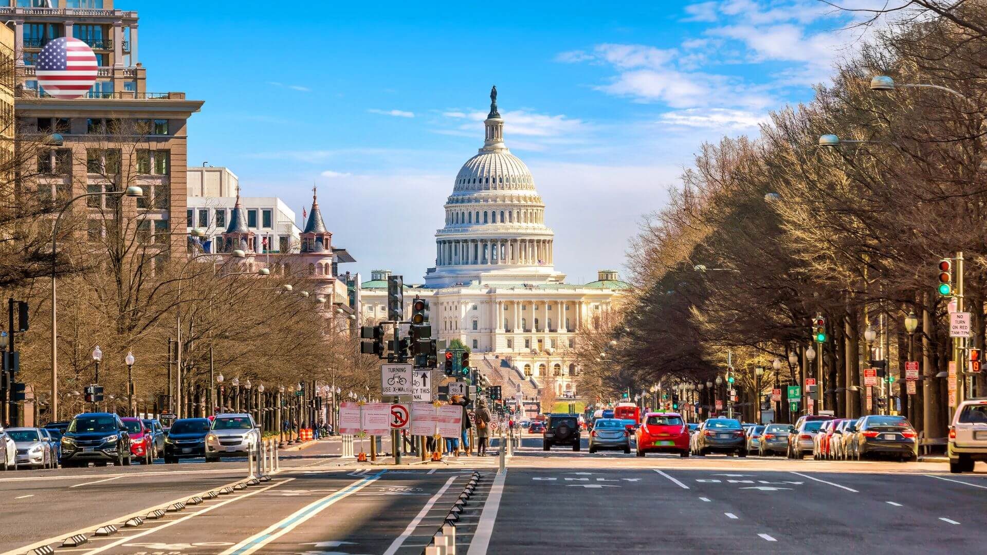 top-5-investment-paths-to-secure-a-u-s-green-card-cover