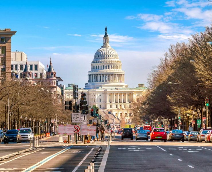 top-5-investment-paths-to-secure-a-u-s-green-card-cover