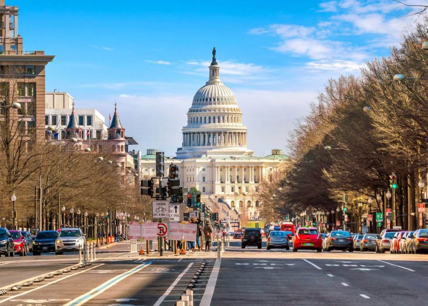 top-5-investment-paths-to-secure-a-u-s-green-card-cover