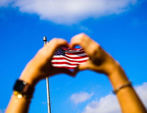 What Are the Differences Between the USA EB-3 and EB-5 Visa?