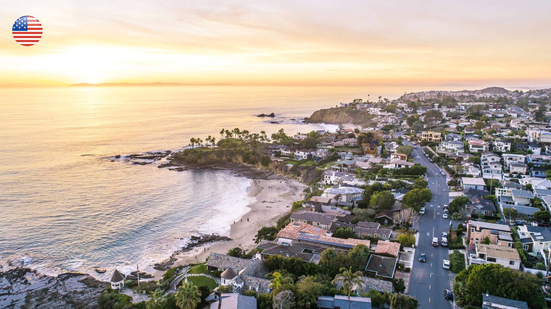 eb-5-investor-program-a-guide-for-families-cover