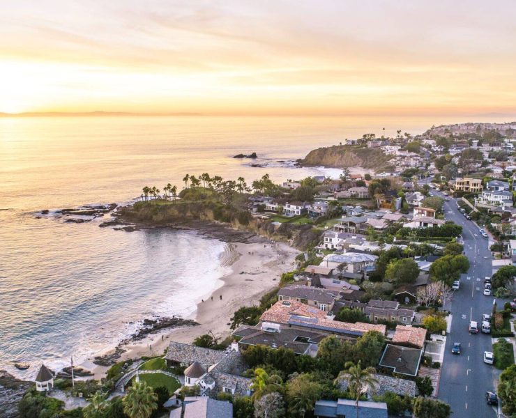 eb-5-investor-program-a-guide-for-families-cover