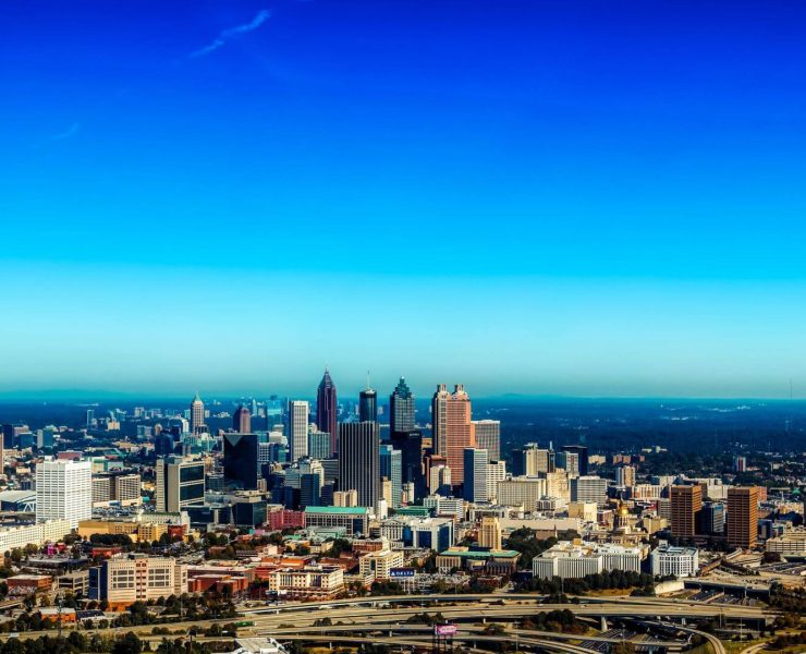 how-to-choose-the-right-eb-5-investment-cover