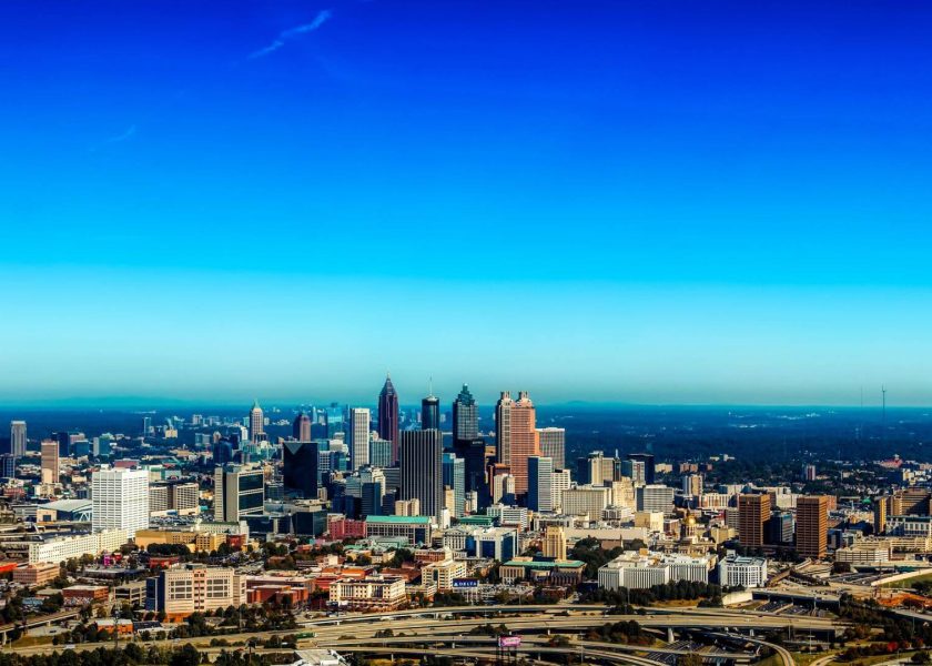 how-to-choose-the-right-eb-5-investment-cover