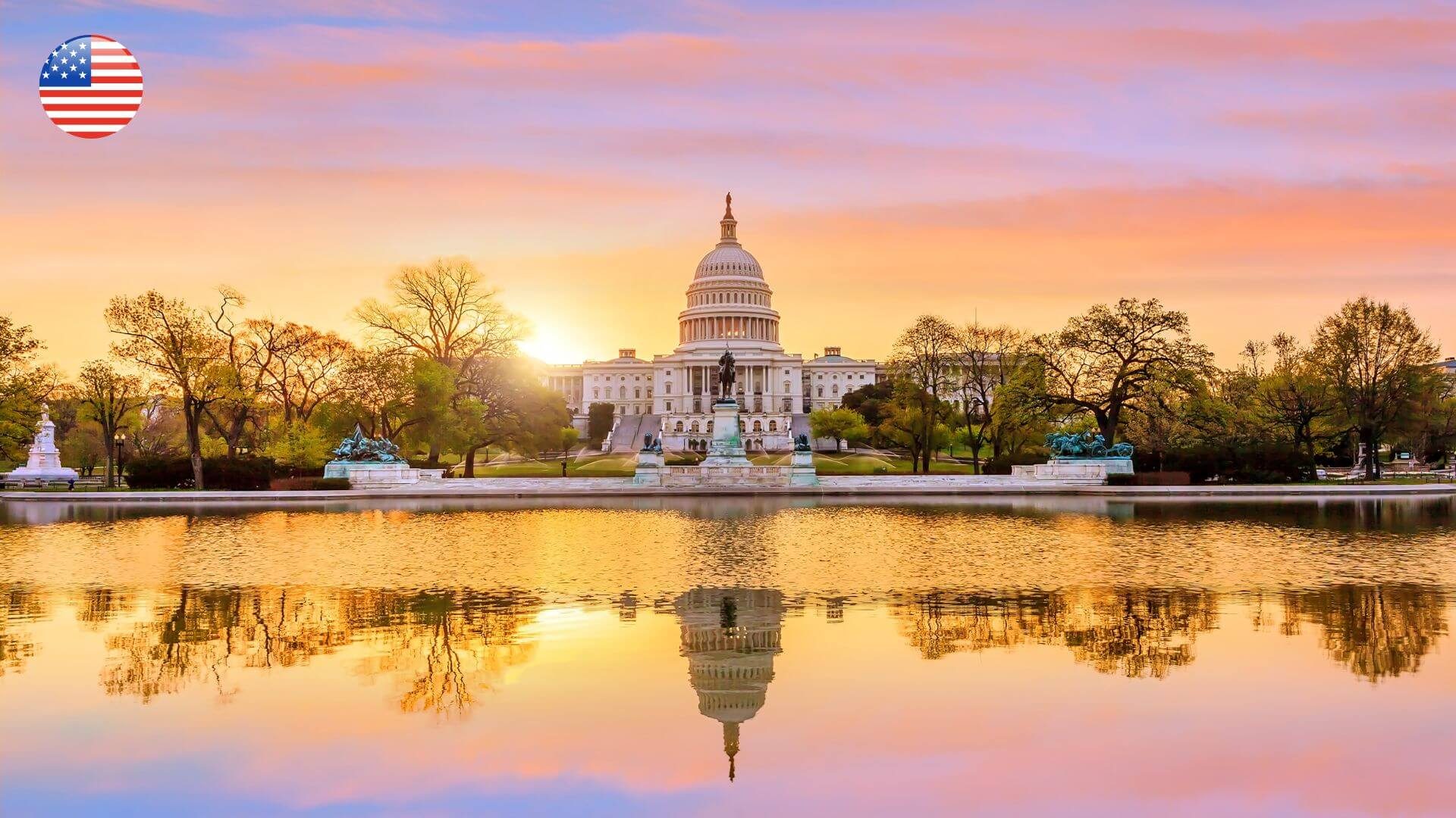 top-10-reasons-to-invest-in-the-usa-cover