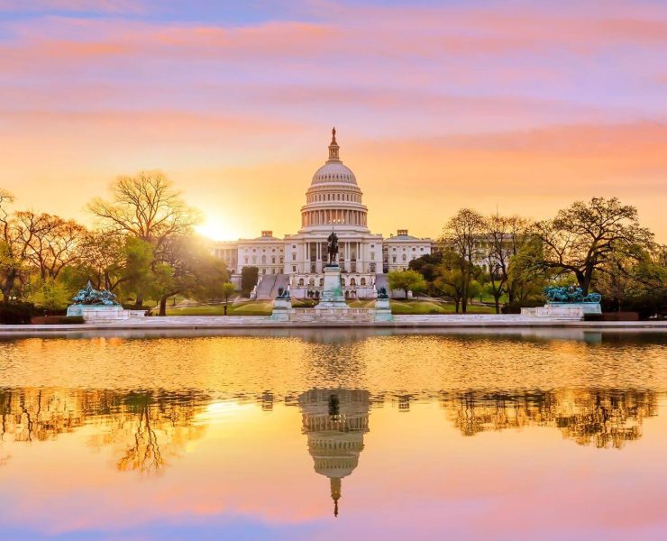 top-10-reasons-to-invest-in-the-usa-cover