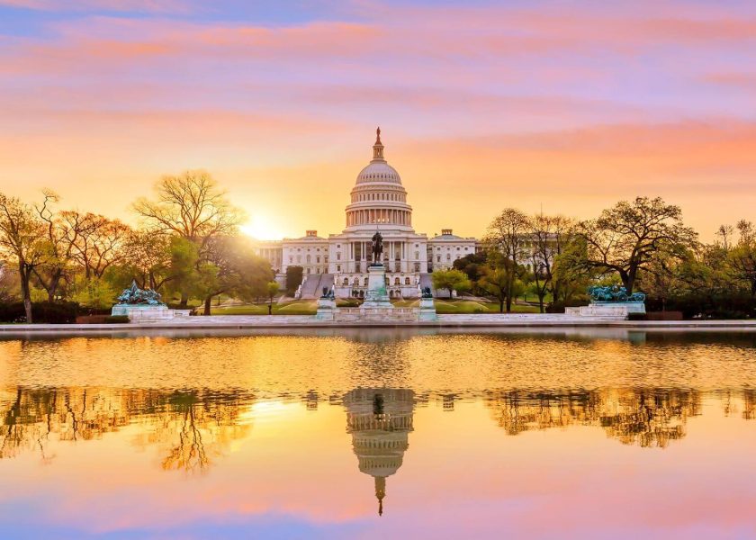 top-10-reasons-to-invest-in-the-usa-cover