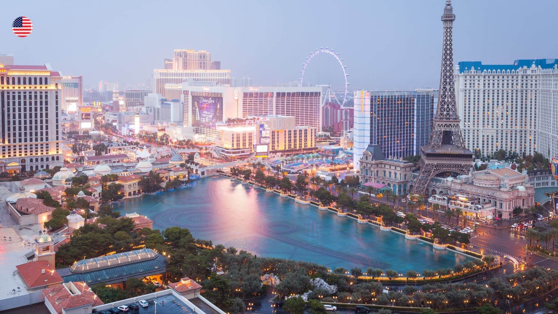 e-2-vs-eb-5-cover-photo