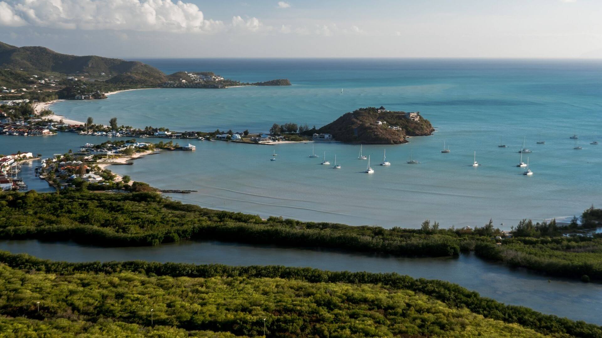 Antigua-Barbuda-image-2