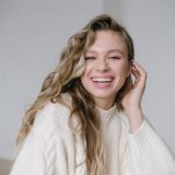 Emma F. photo