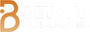 logotype