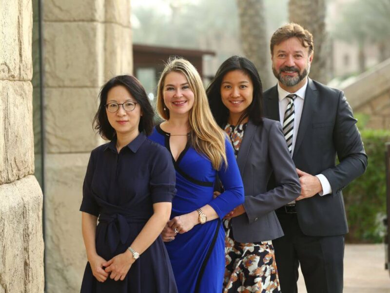 bgp-team-2019-800x600