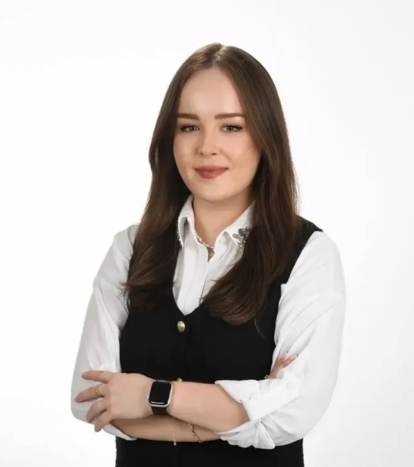 منوی اصلی 69 ceylan kaval