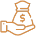 contribution-icon contribution-icon