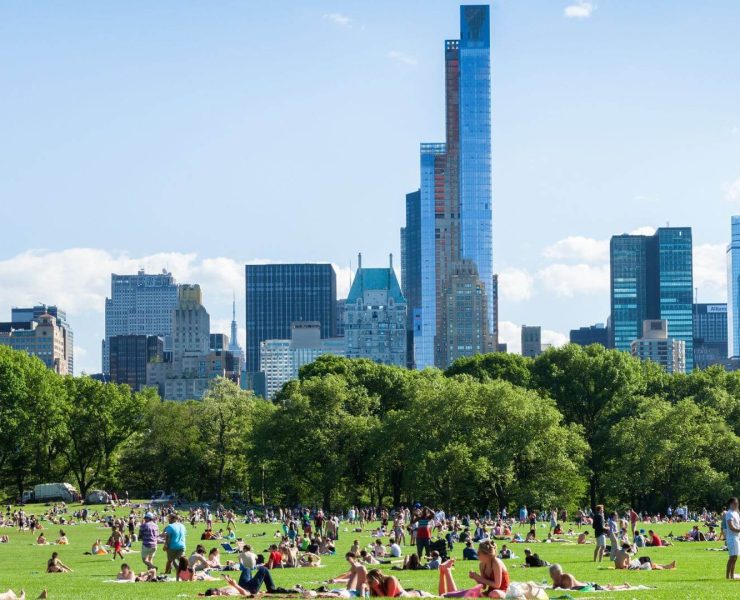 dreaming-of-u-s-citizenship-start-with-eb-5s-3-simple-steps-cover